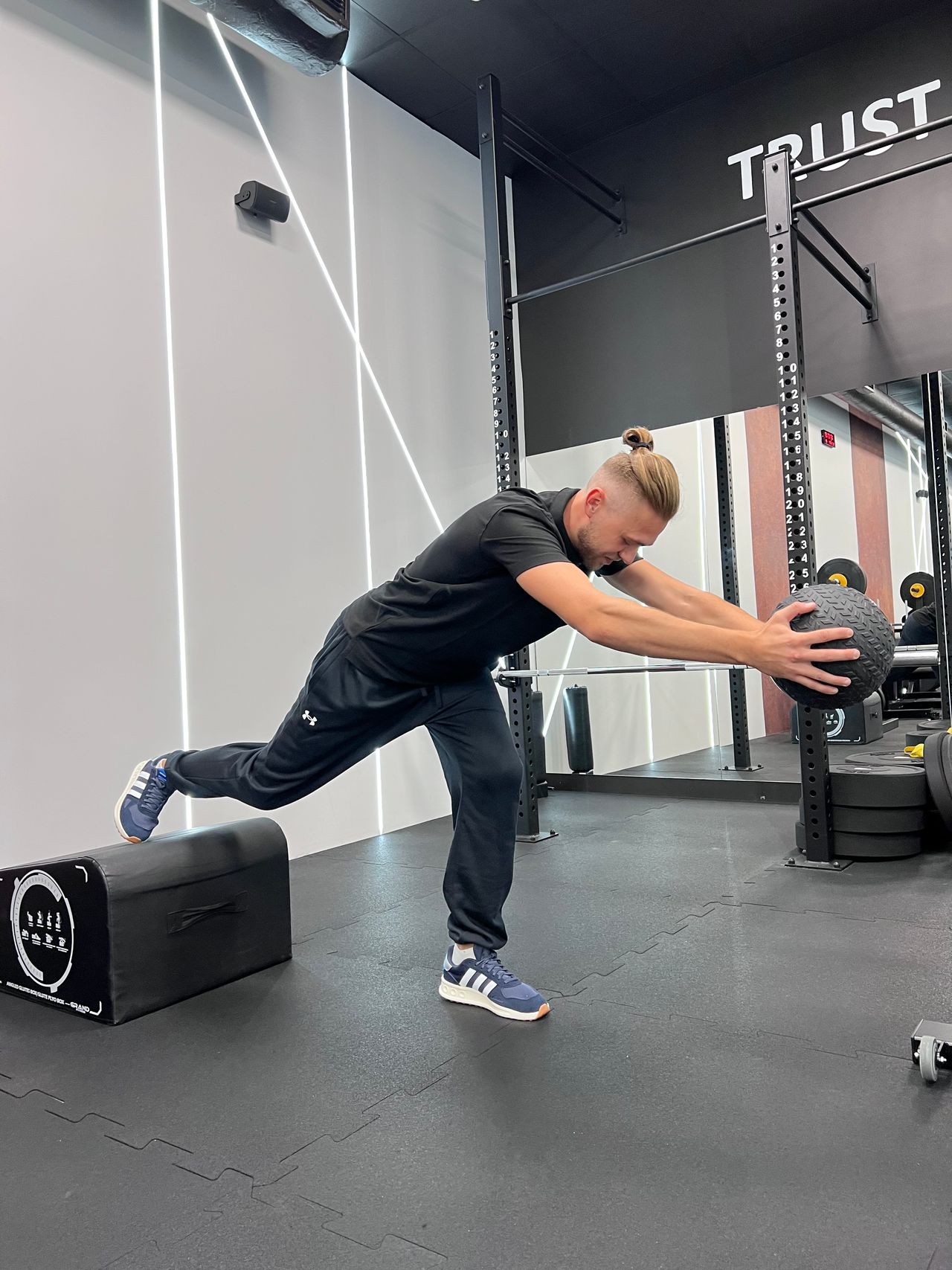 Ivan Horchakivskyy-0