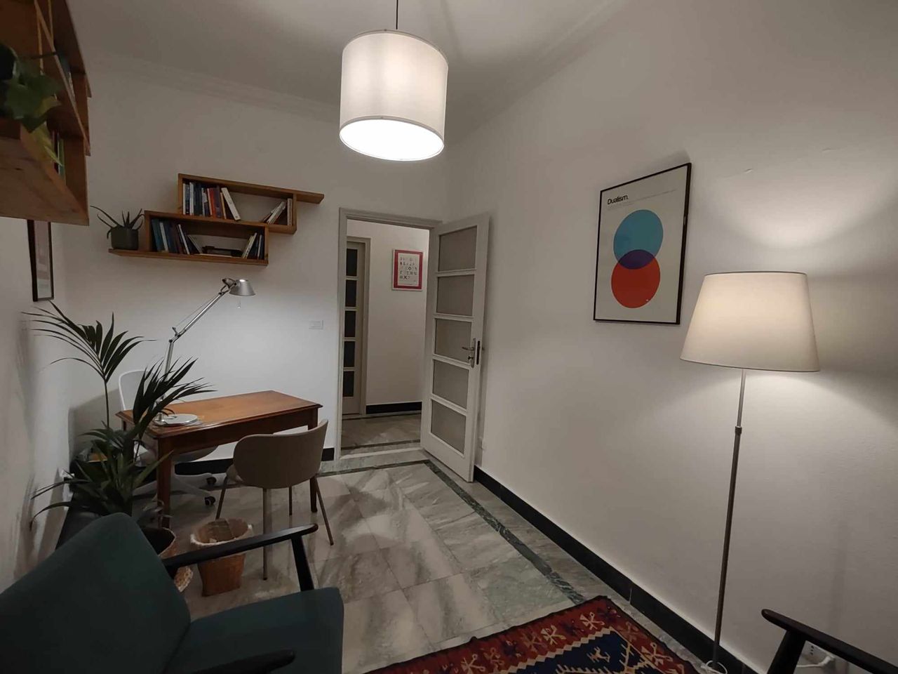 Eleonora Donatelli-1