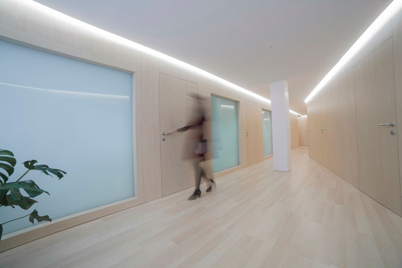 Salvador Miralles Soria-1