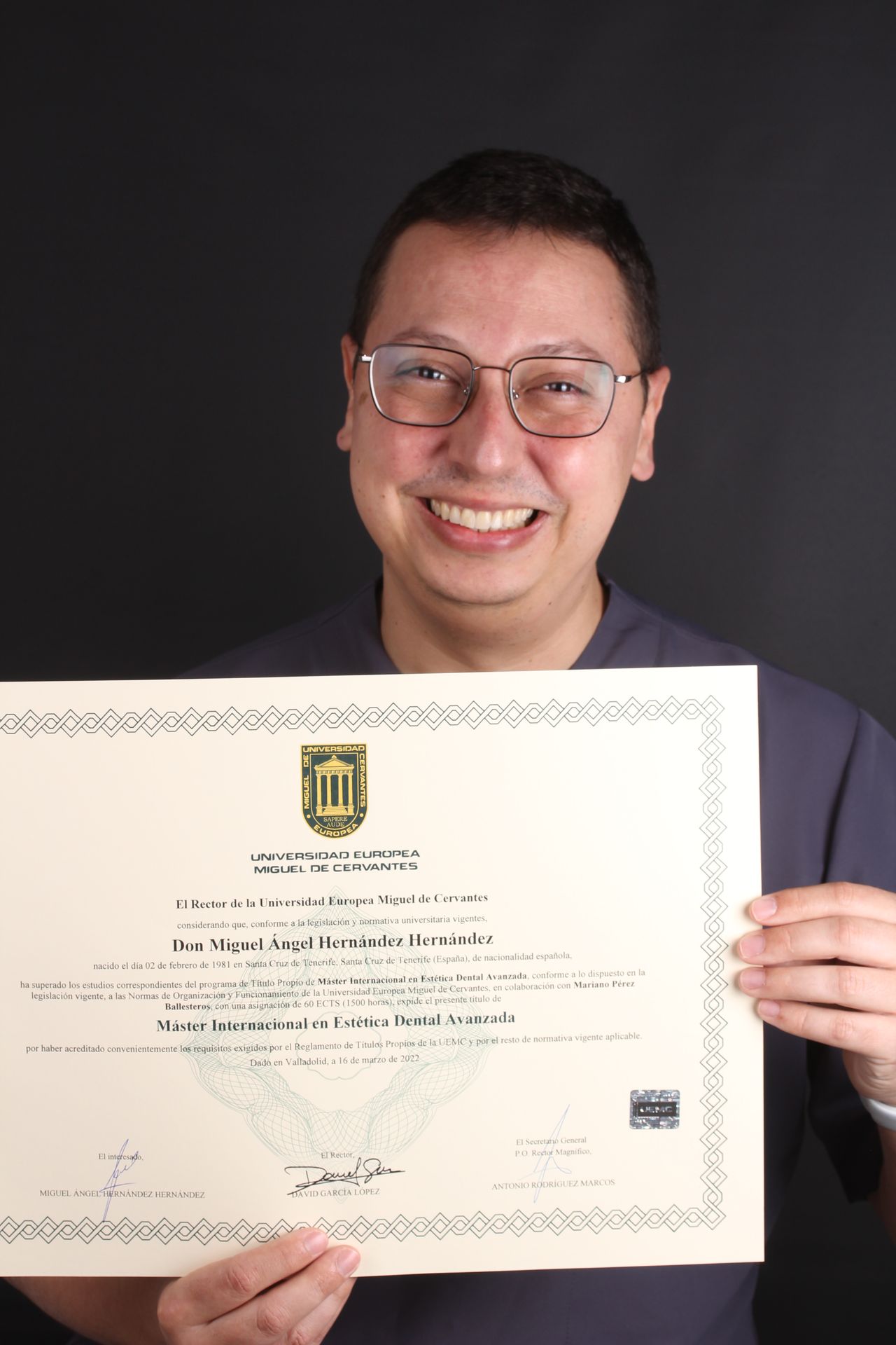 Miguel Ángel Hernández Hernández-1