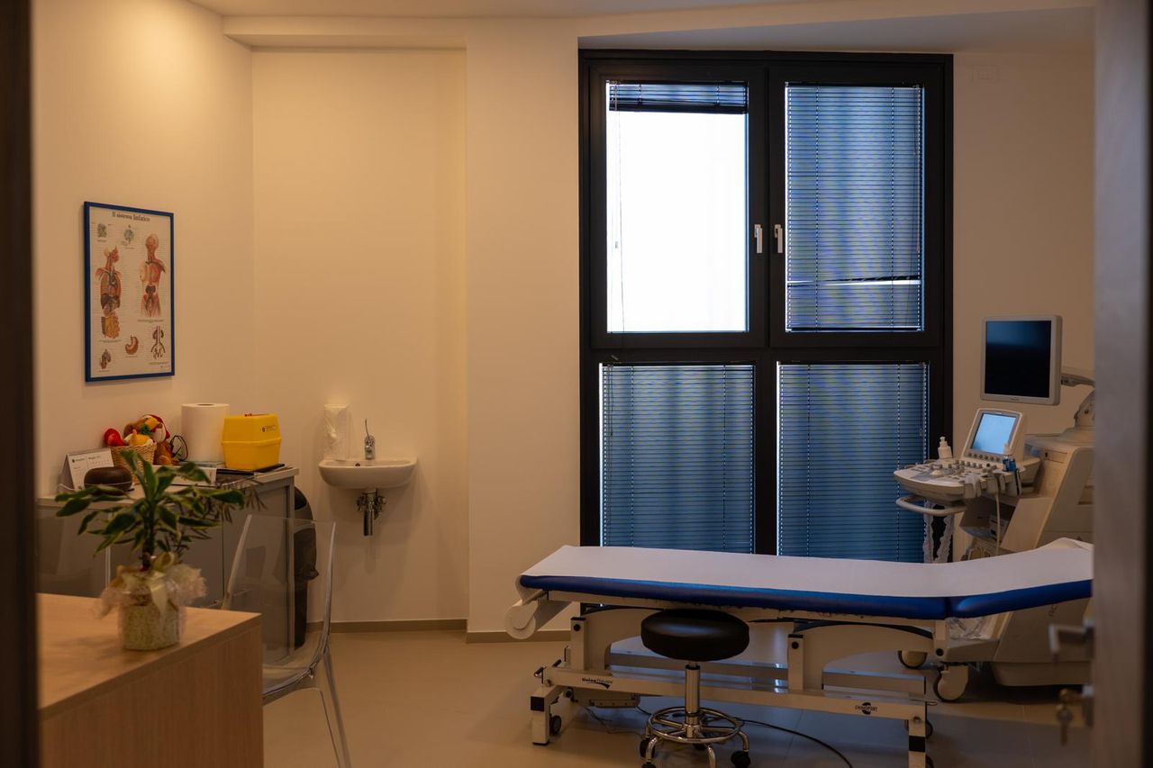 Renata Emanuela Zottolo-7