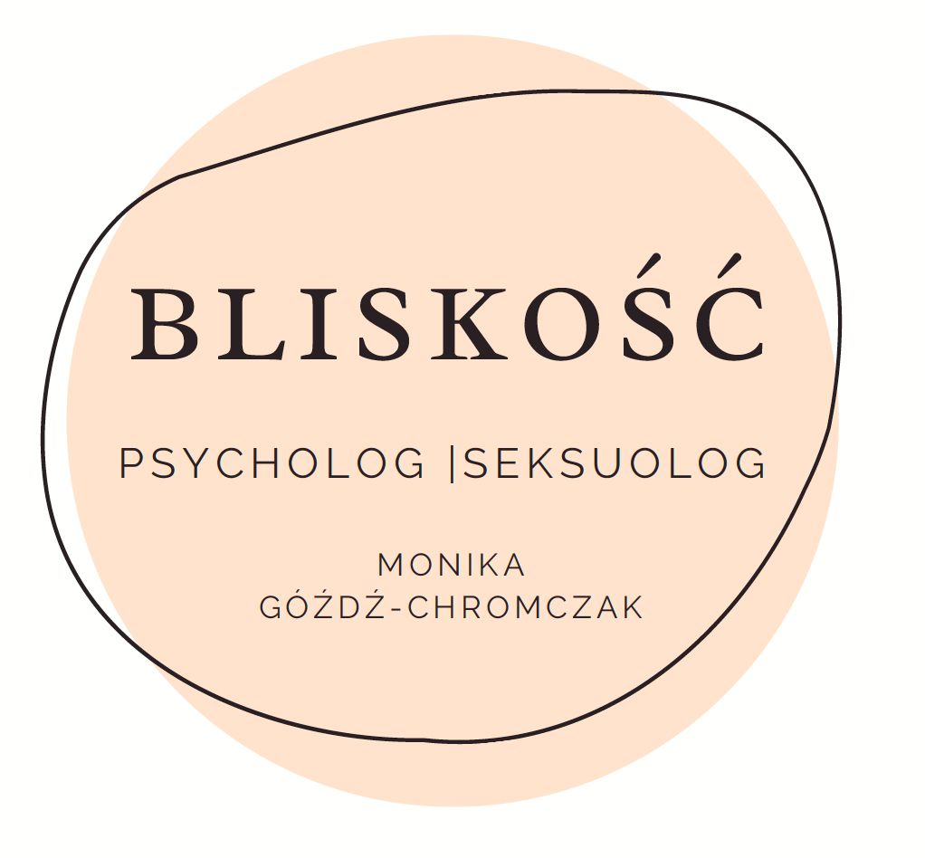 Monika Góźdź-Chromczak-0