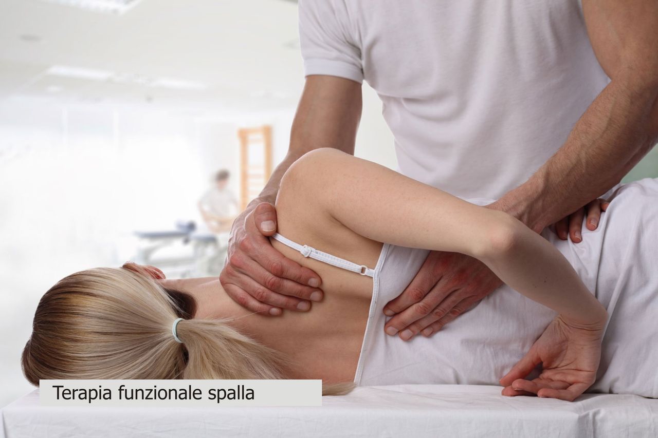 Vincenzo Vitagliano-0