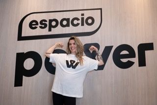 Paula Olmos Rodriguez-10