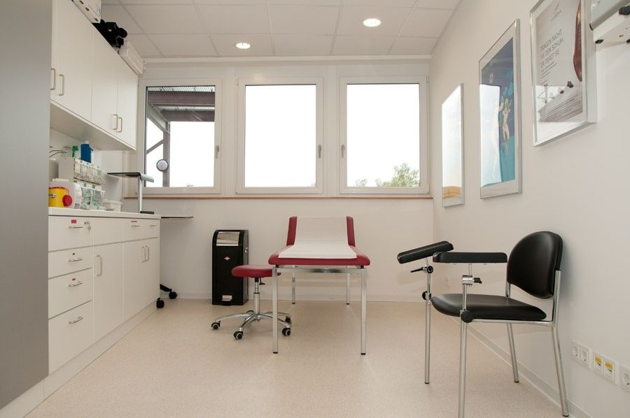 Andreas Langenbach-4