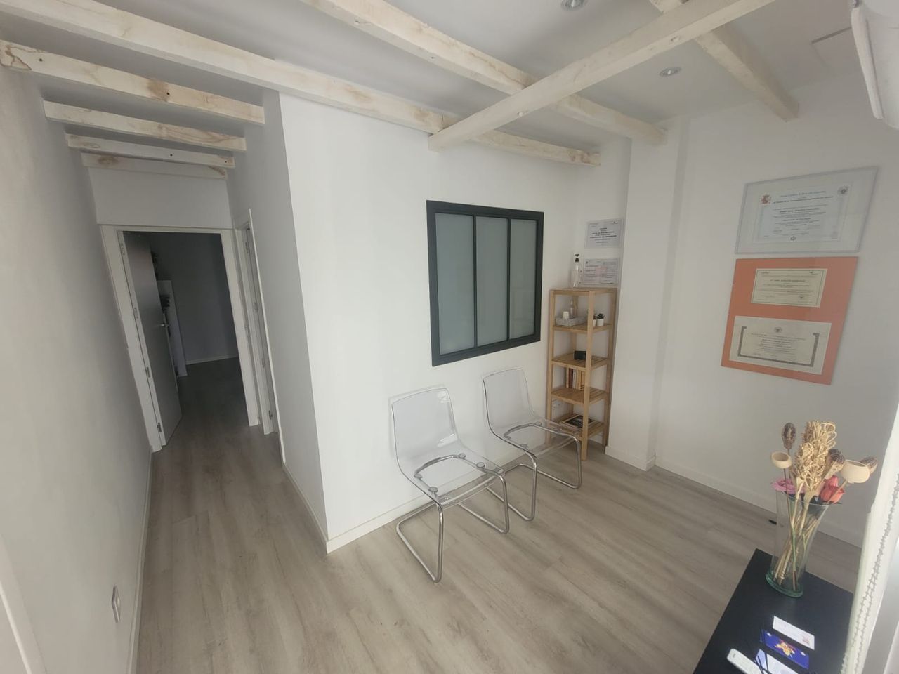 Elbire Arana Iturrarte-8