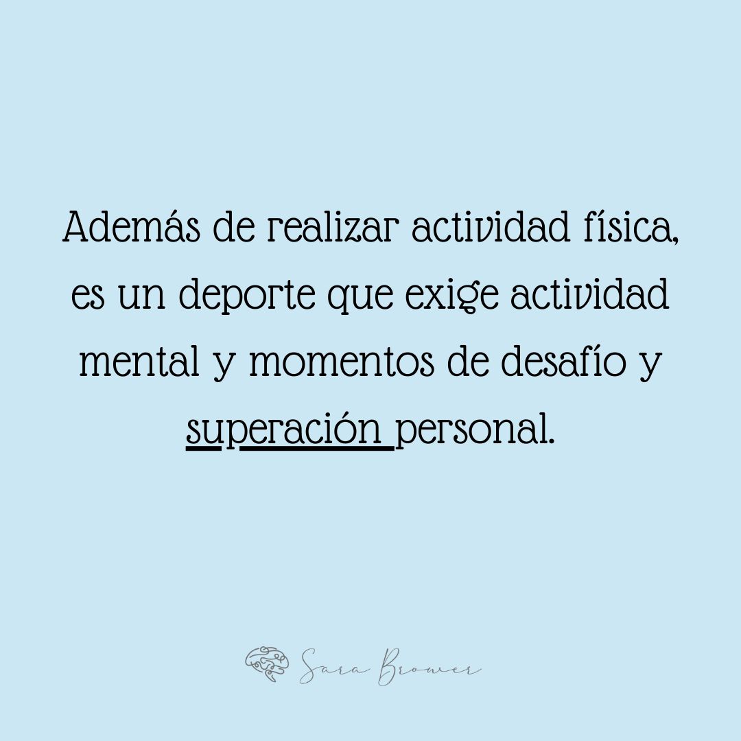 Sara Brower Tecglen-37