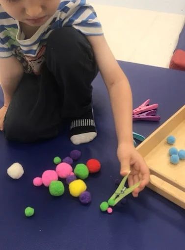 Agata Lenartowicz-Hajdas-9