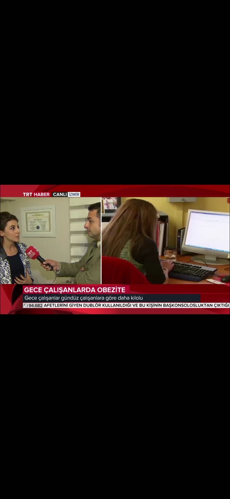 Deniz Zünbülcan Adıtatar-20