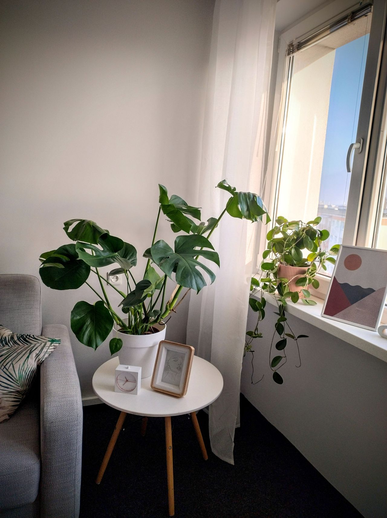 Natalia Kurzajczyk-5