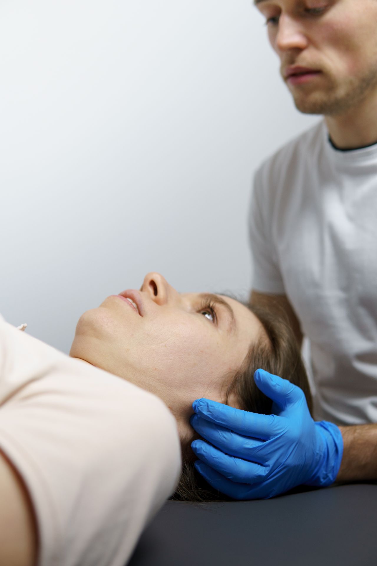 Michał Grząślewicz-1