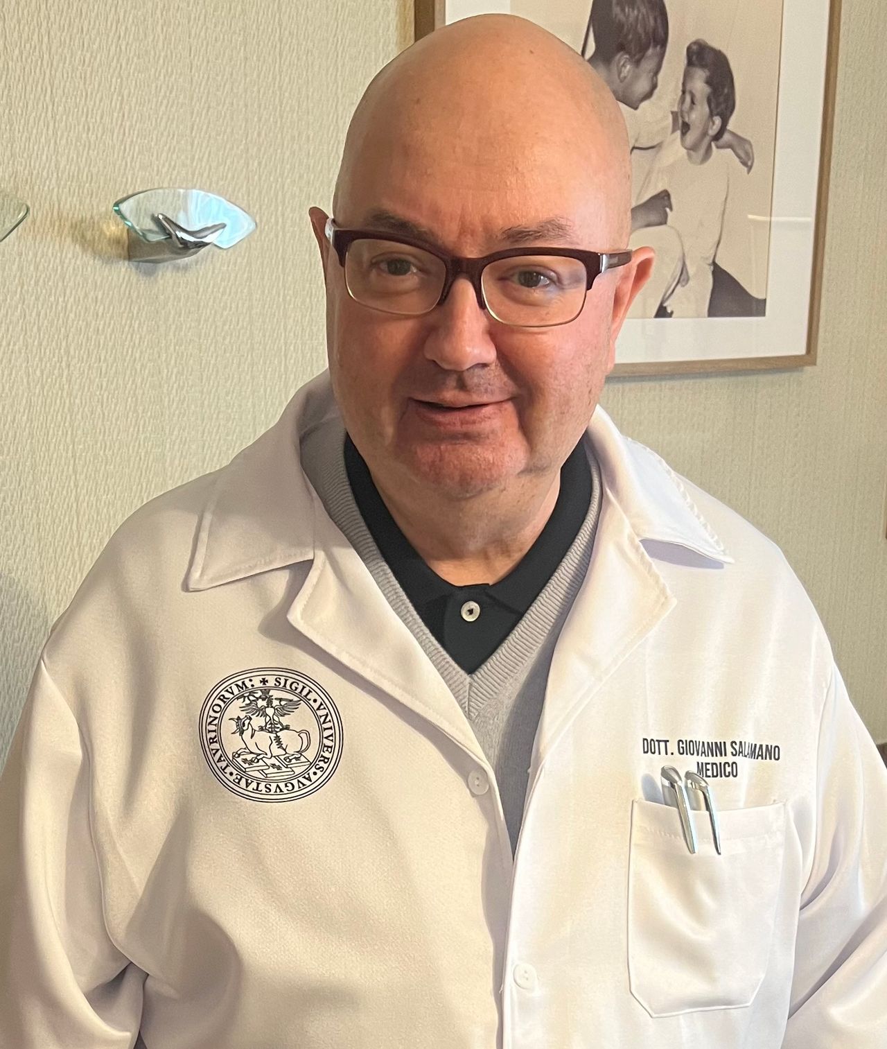 Giovanni Salamano-21