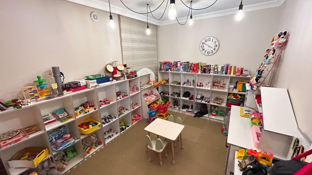 Hanife Merve Akoda-5