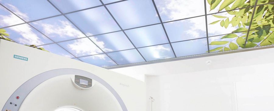 Christian Landvogt-4