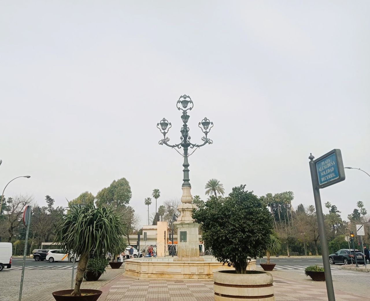 Paula Hermoso Soria-1