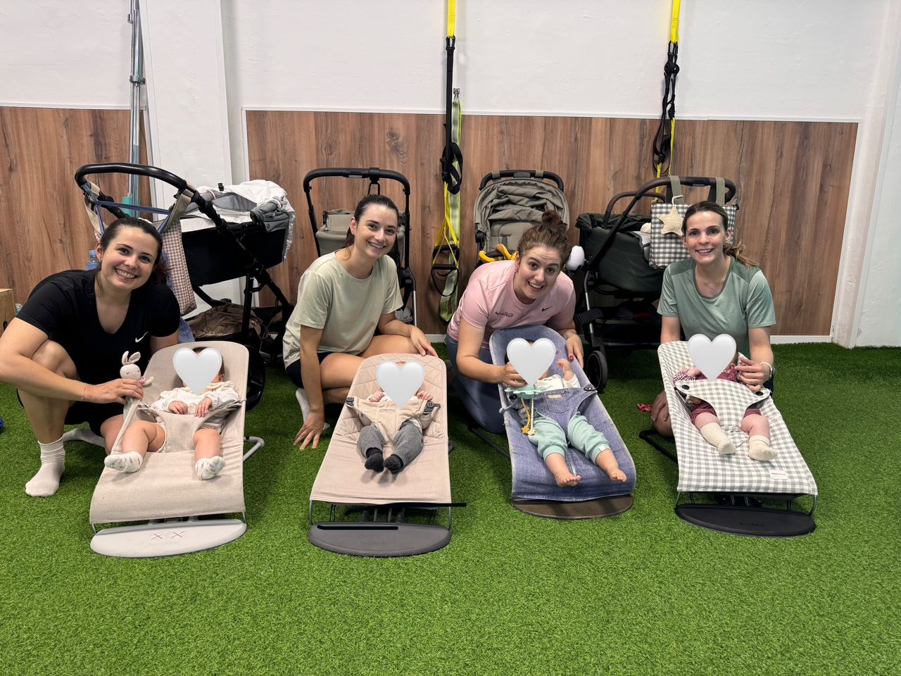 Sara Perol González-5