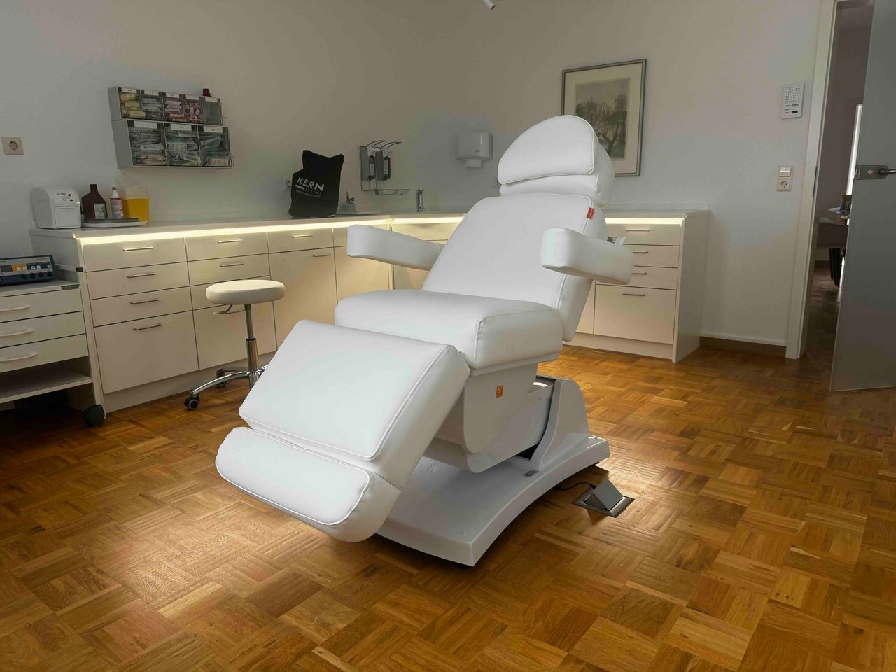 Angelika Leila Ernst-Plörer-6