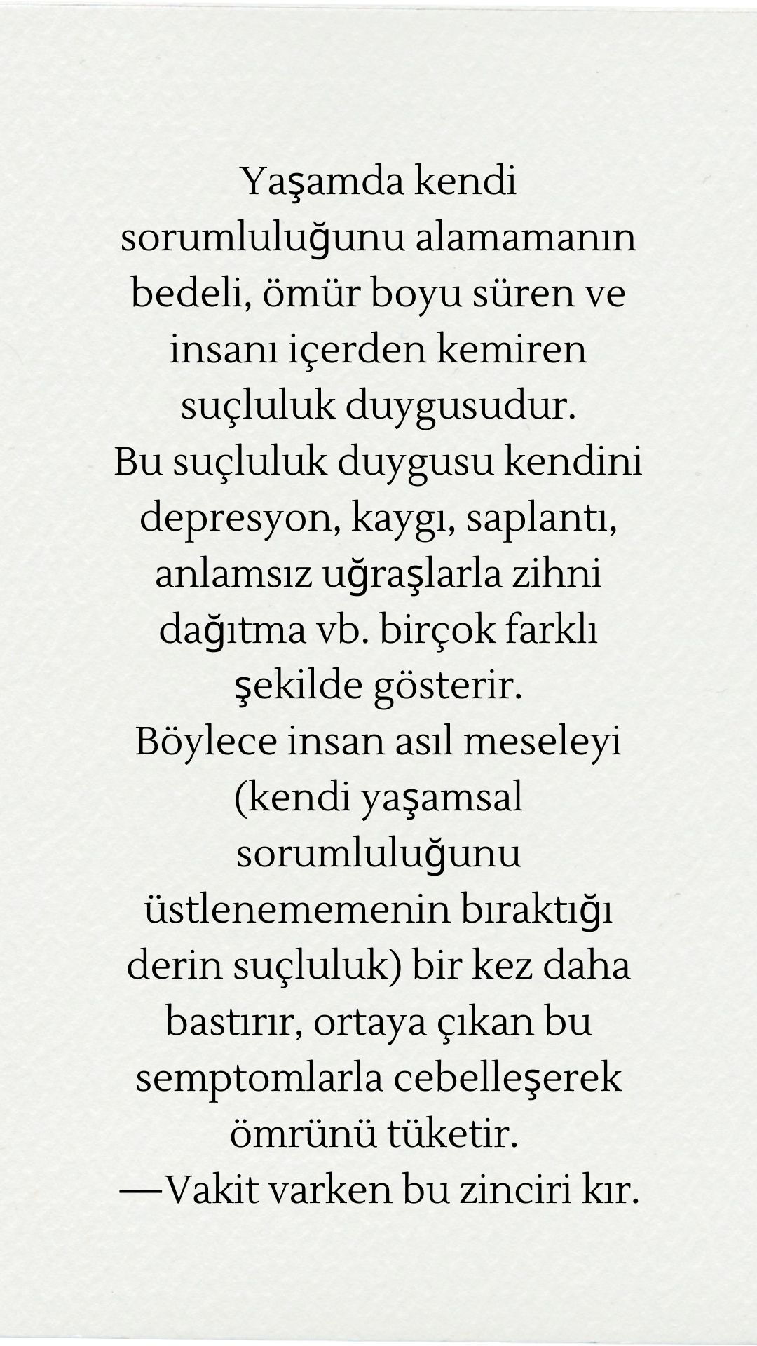 Esra Çakı Nalbant-13