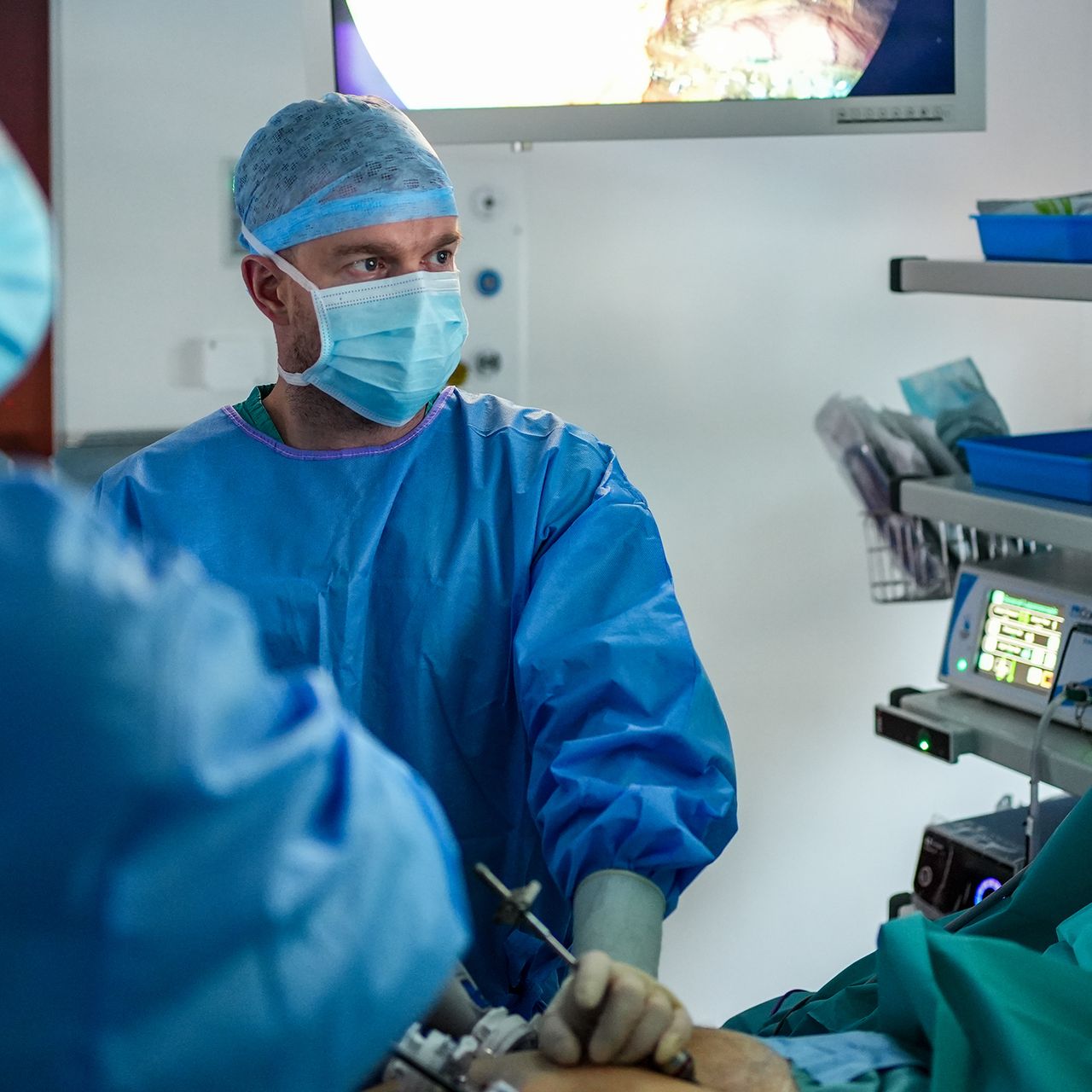 Bartłomiej  Staśkiewicz -1