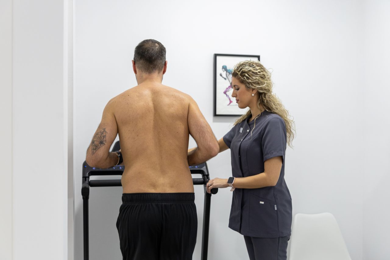 Isabel María Jiménez Cruz-4