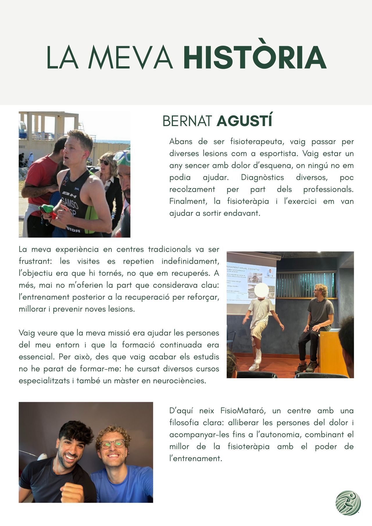 Bernat Agustí Moreno-5