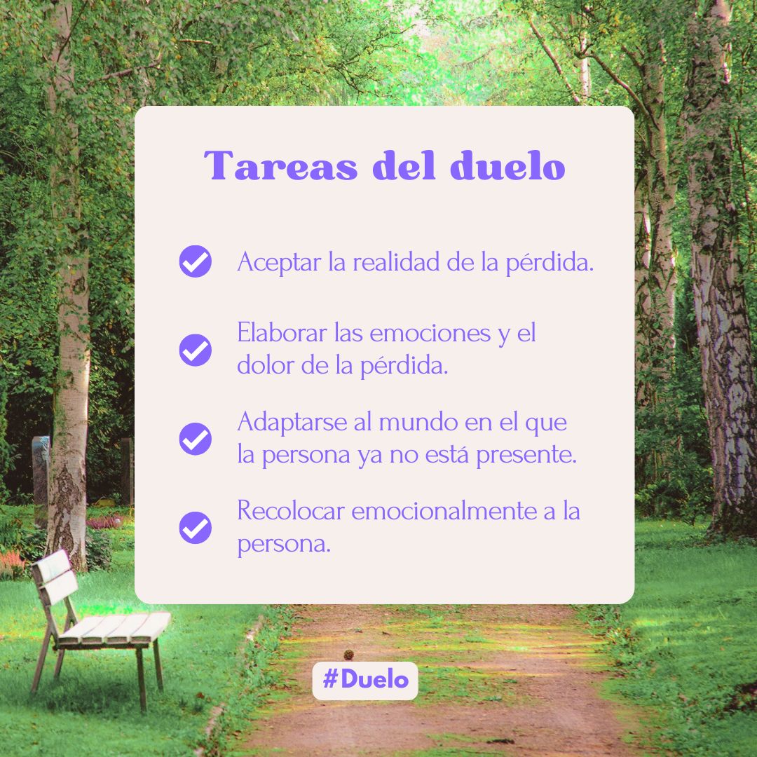 Pablo Pastor Alcayde-23