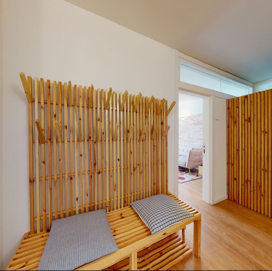 Evelina Álvarez Llor-5