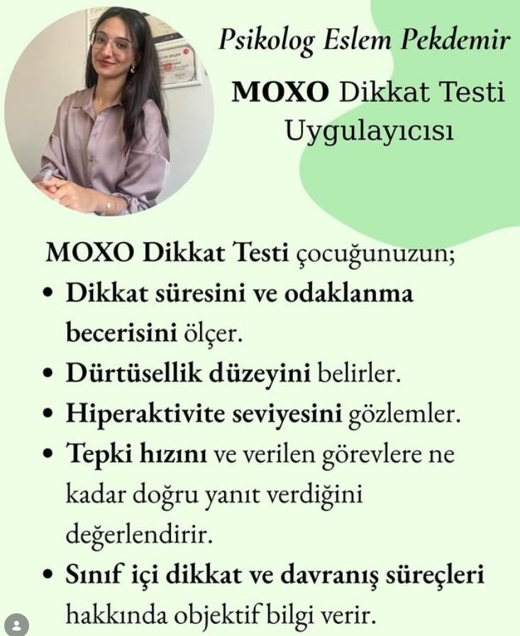 Eslem Pekdemir-4