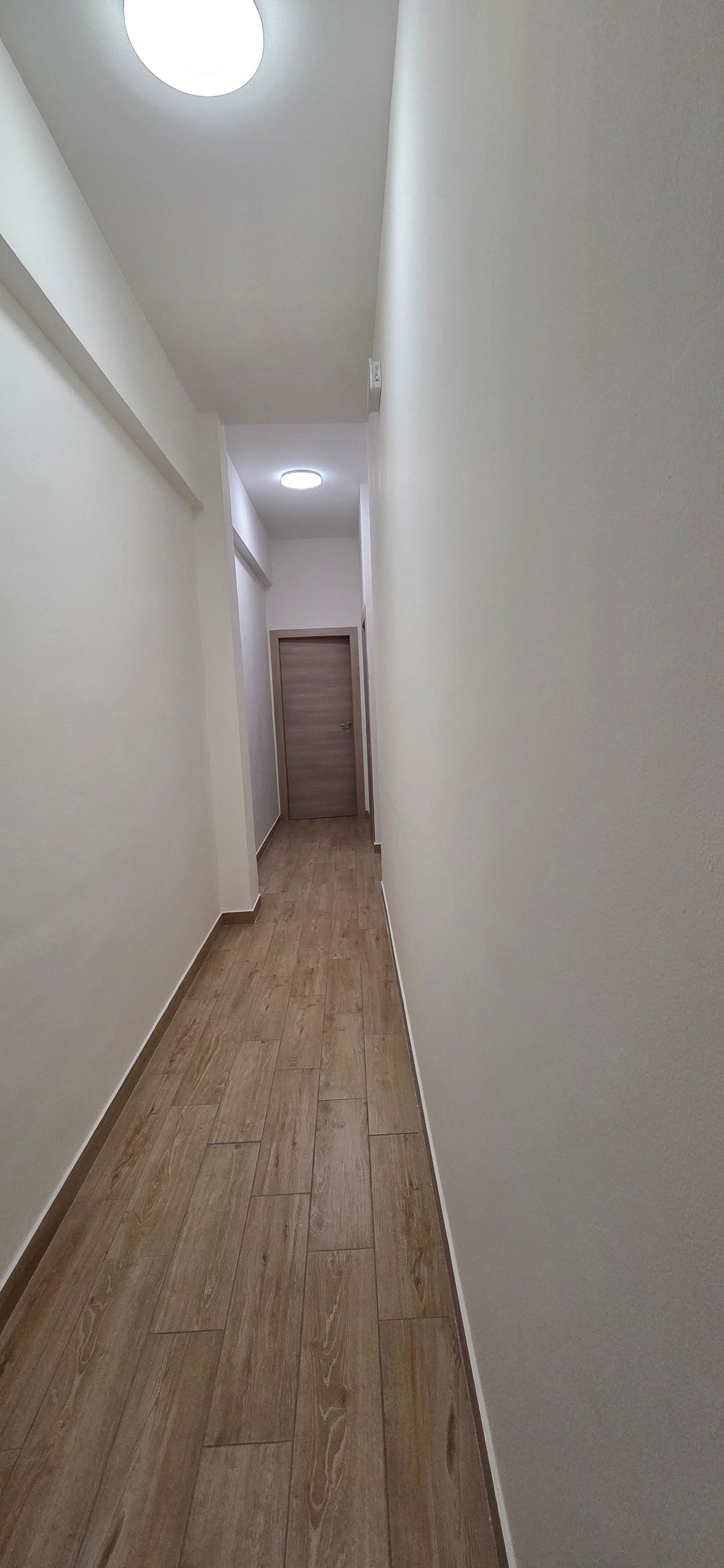 Argelia Joaquina Guadalupe Hernandez Madrid-3