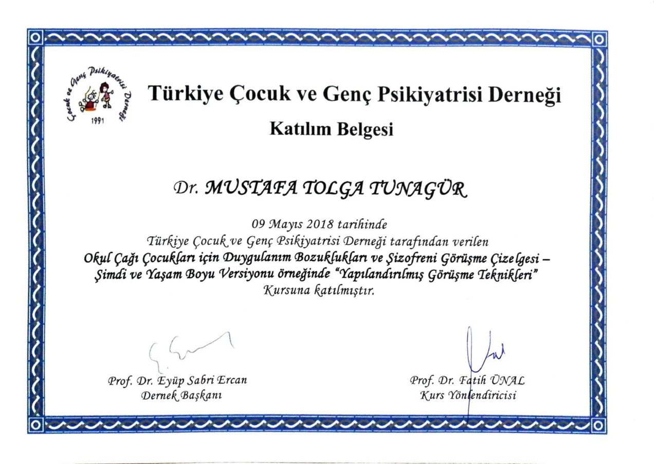 Mustafa Tolga Tunagür-8