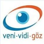 Mehmet Cem Mısırlıoğlu-1