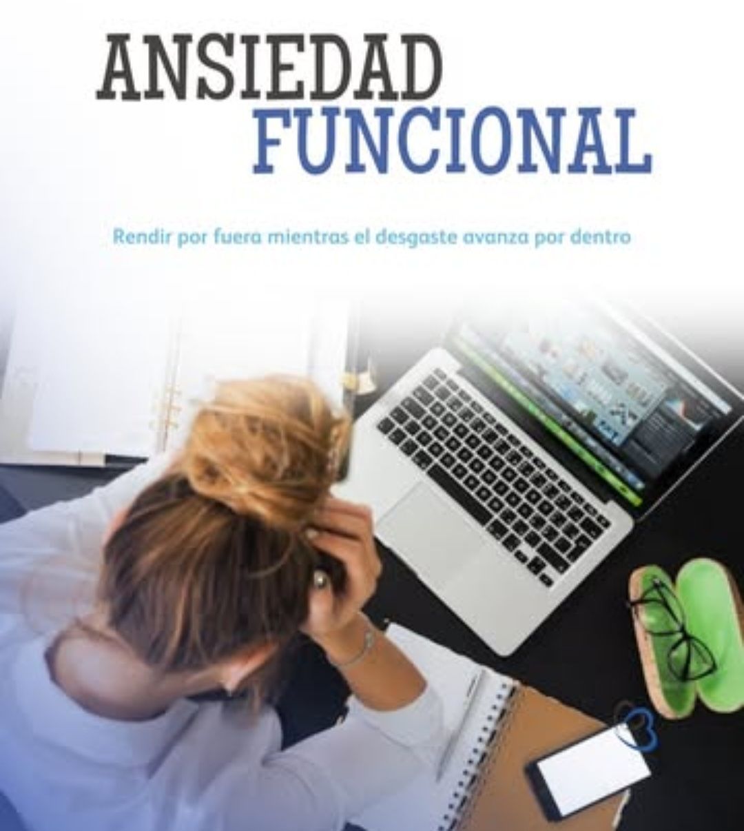 Cristina López Torrella-0