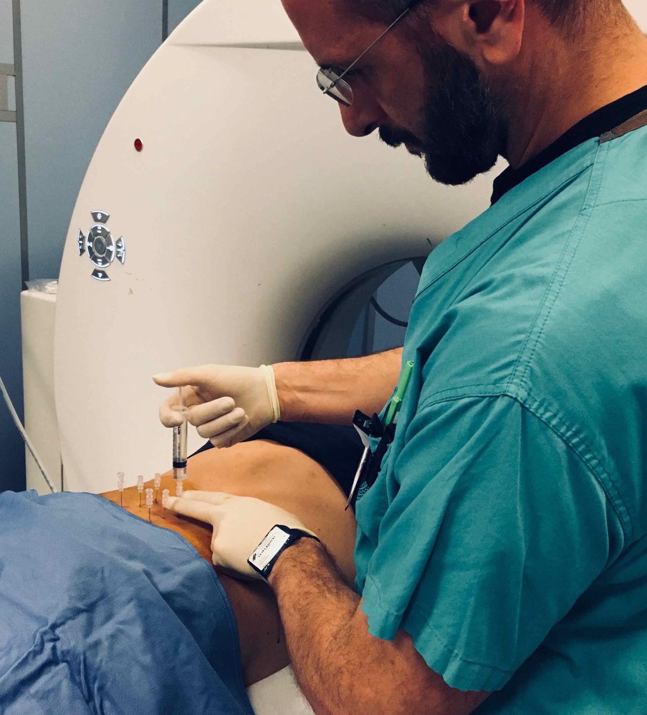 Francesco Colucci-12