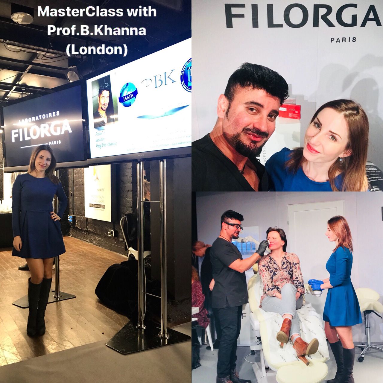 Karolina Marzena Skibicka-34