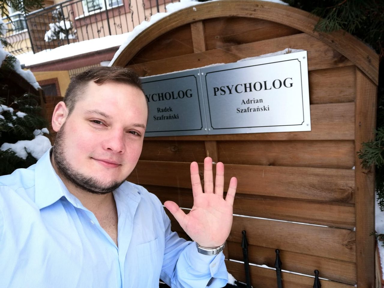 Adrian Szafrański-2