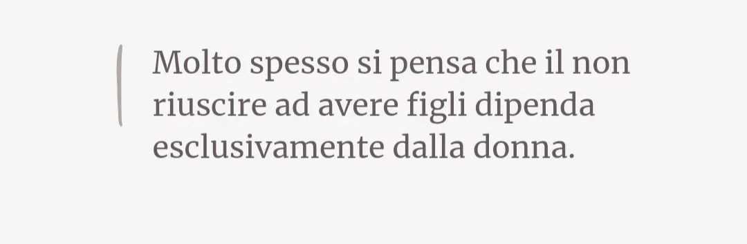 Vincenzo Carrella-13