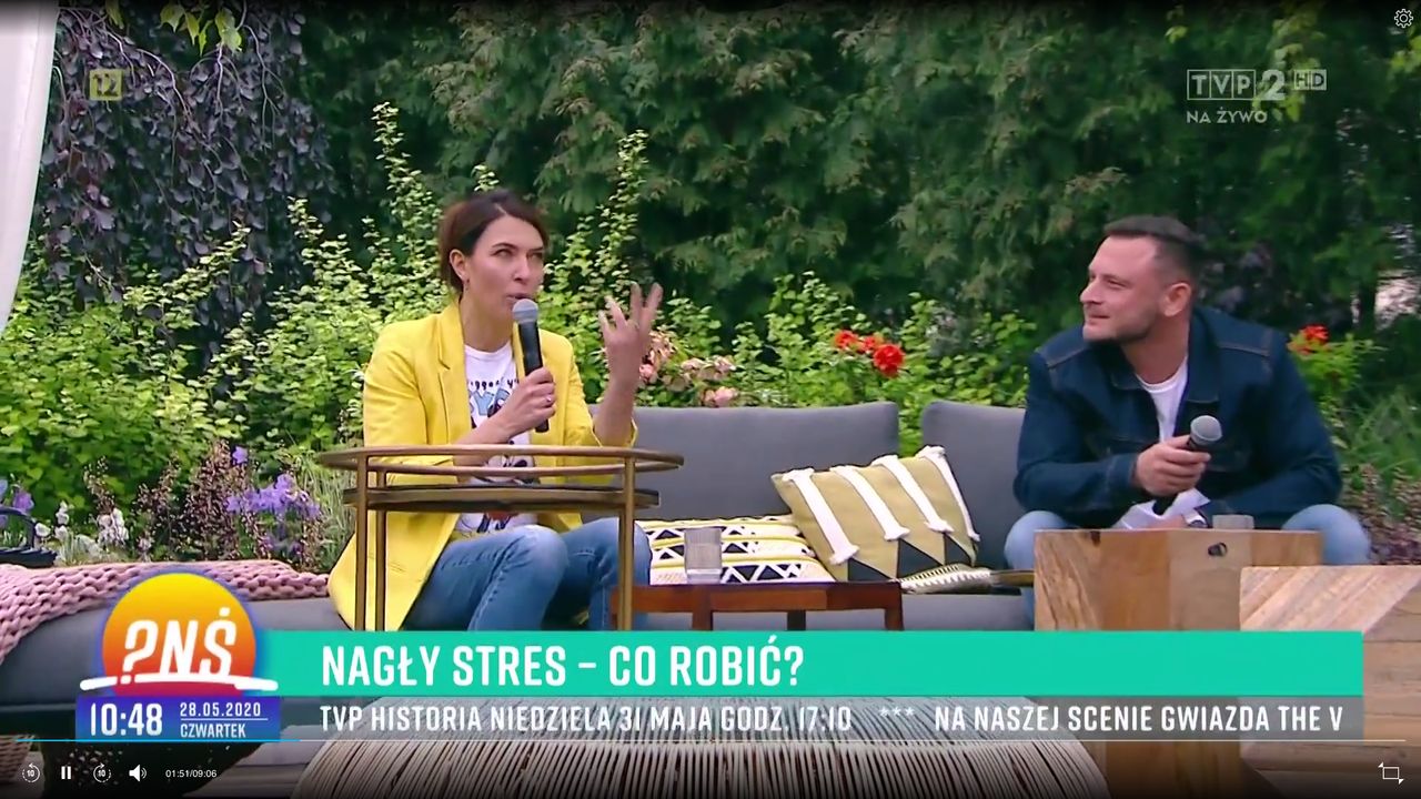 Adam Konrad Lewanowicz-52