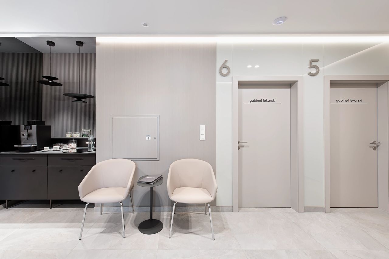 Paweł Tuchendler-11