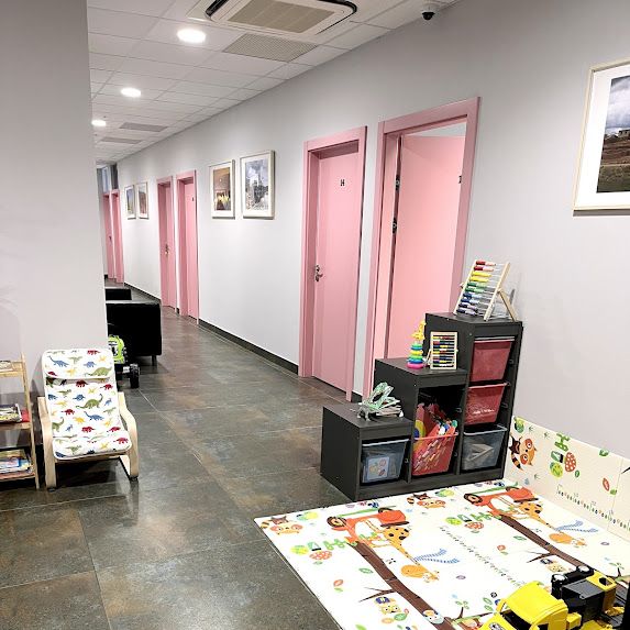 Małgorzata Borecka-Kopiec-2