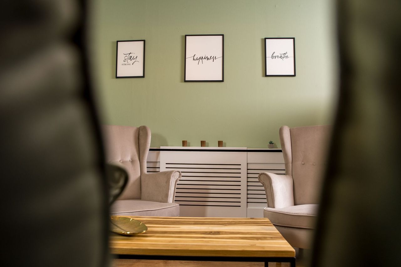 Magdalena Błaszczyk-3