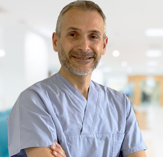 Paolo Saverio Fiore-2