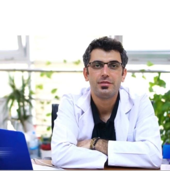 Aydın Keskinrüzgar-0