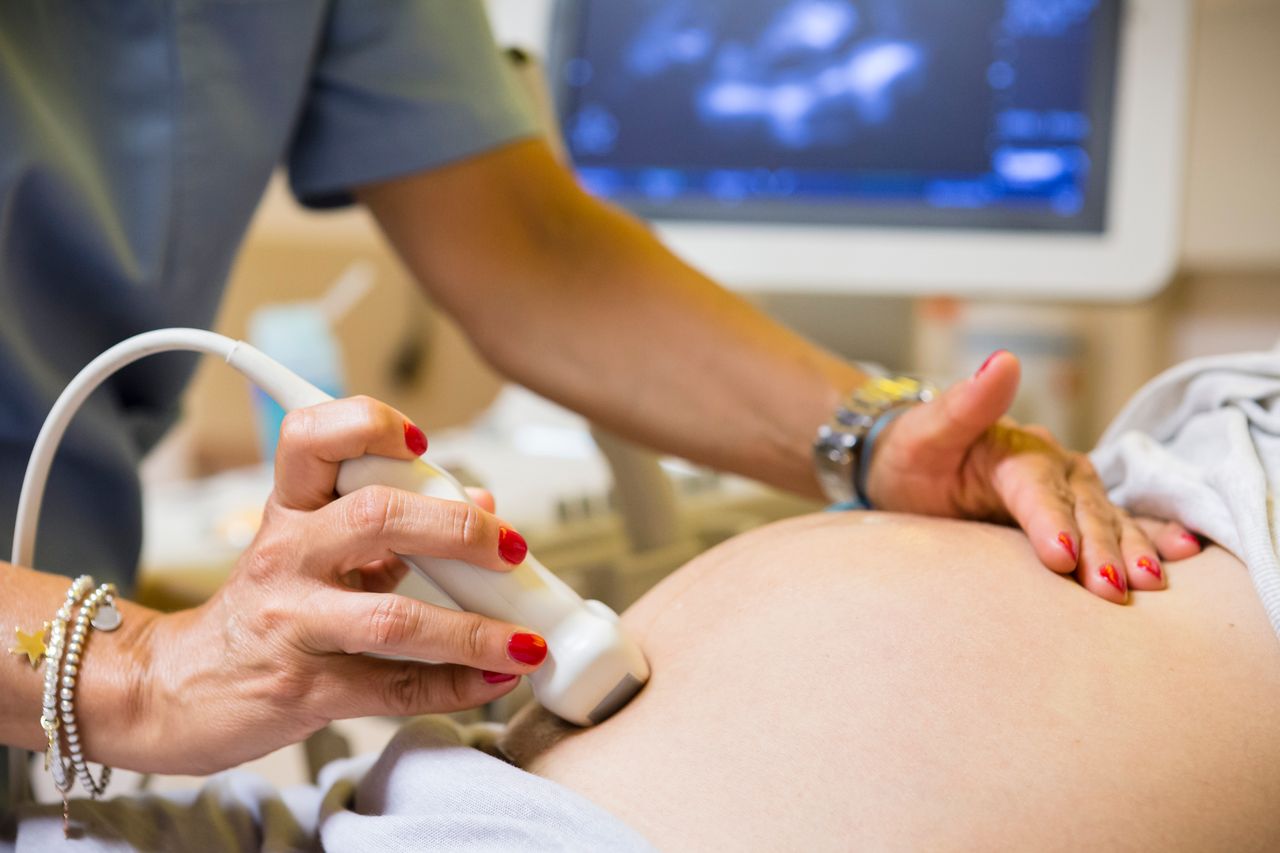 Cristina Passadore-2