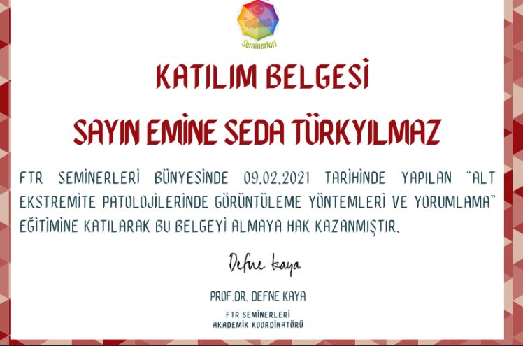 Seda Türkyılmaz-32