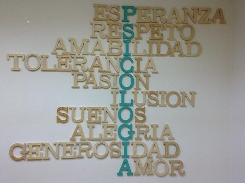 Silvia Moreno Golmar-0