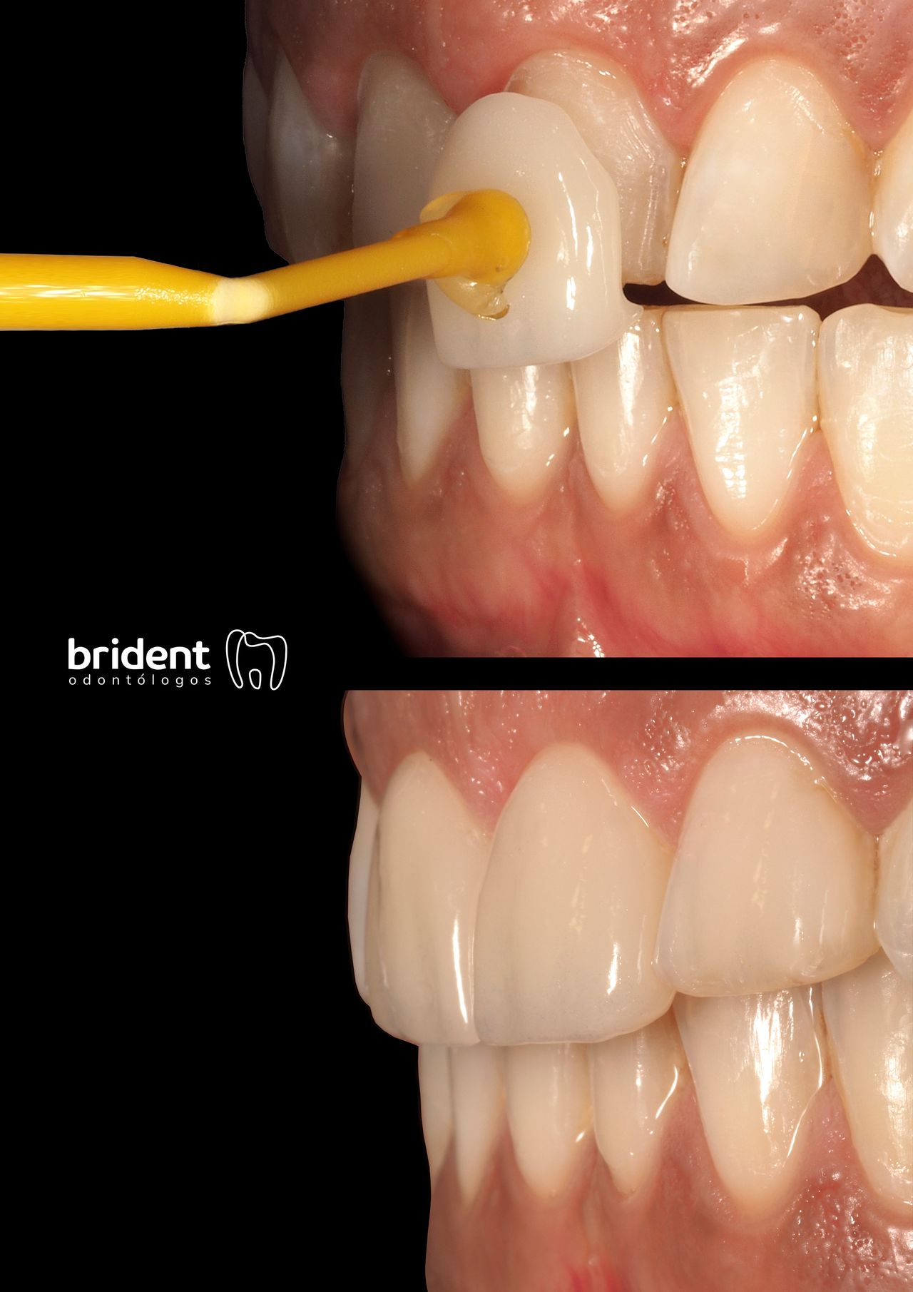 Guillermo Moreno Masiá-9