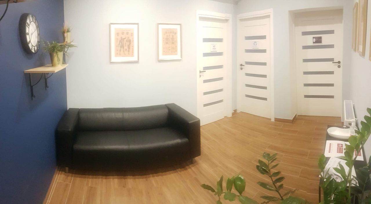 Agnieszka Marchlewska-11