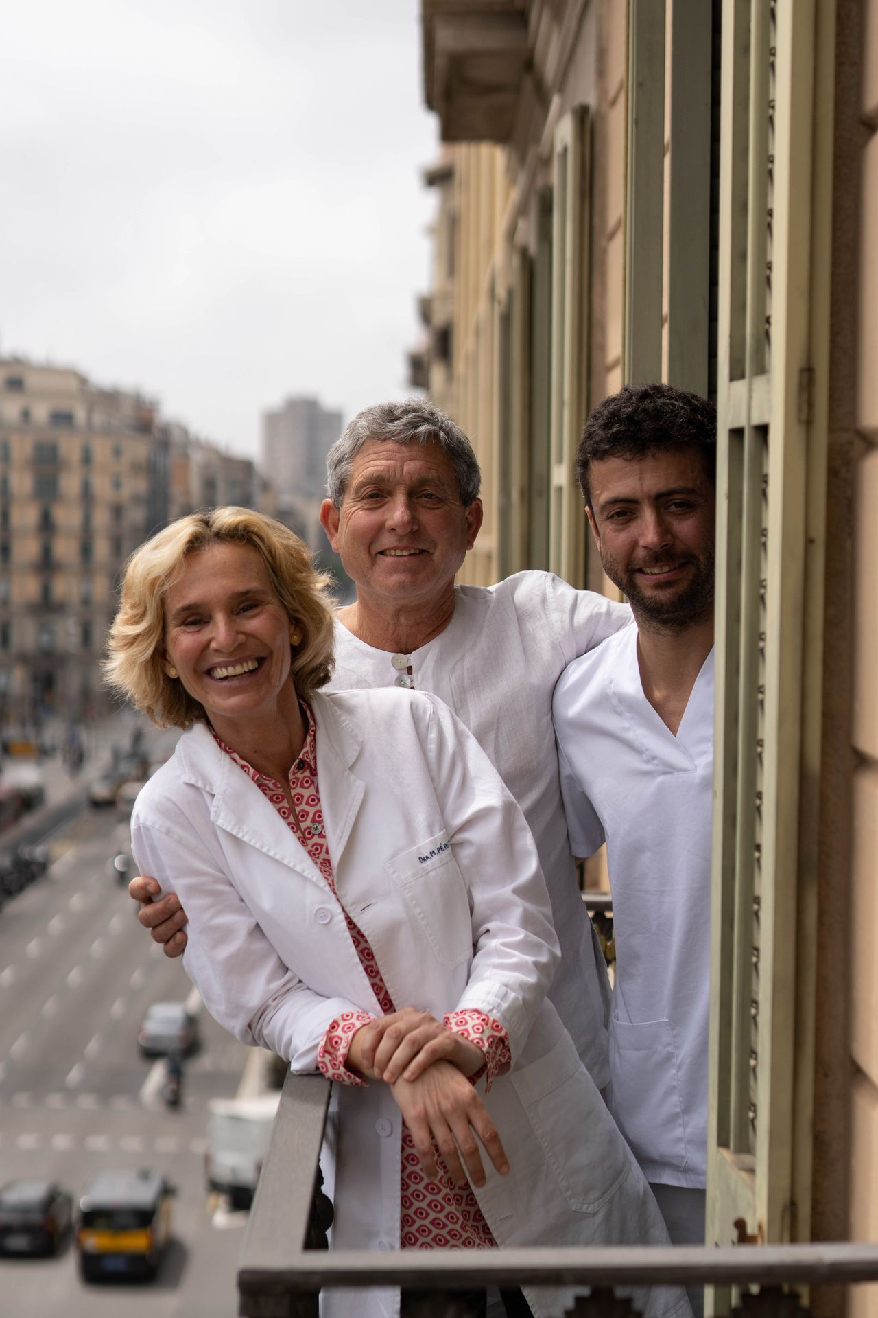 Marimer Pérez González-10