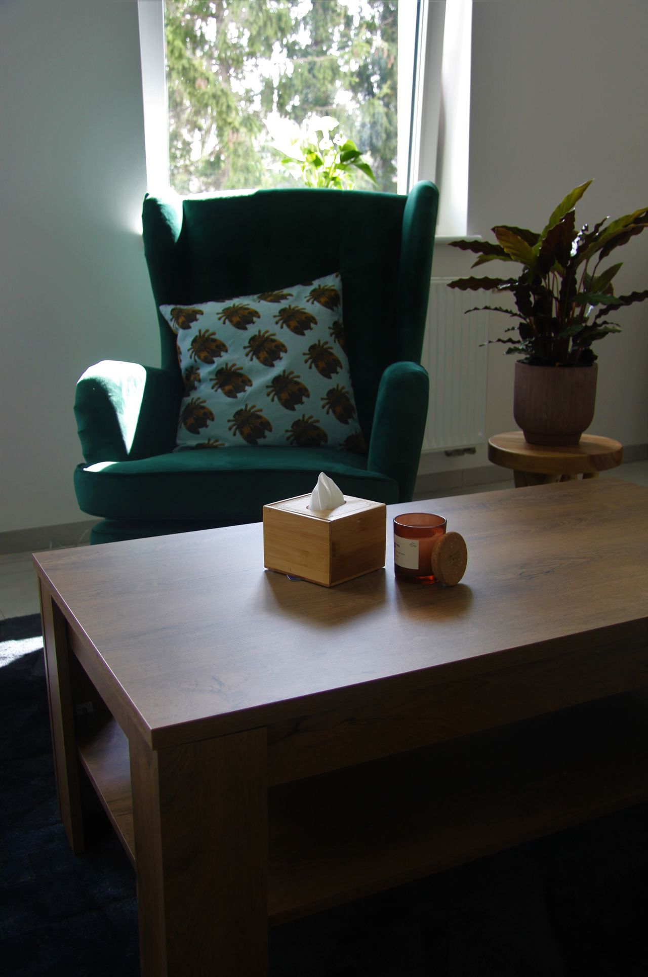 Grzegorz Józefczyk-3