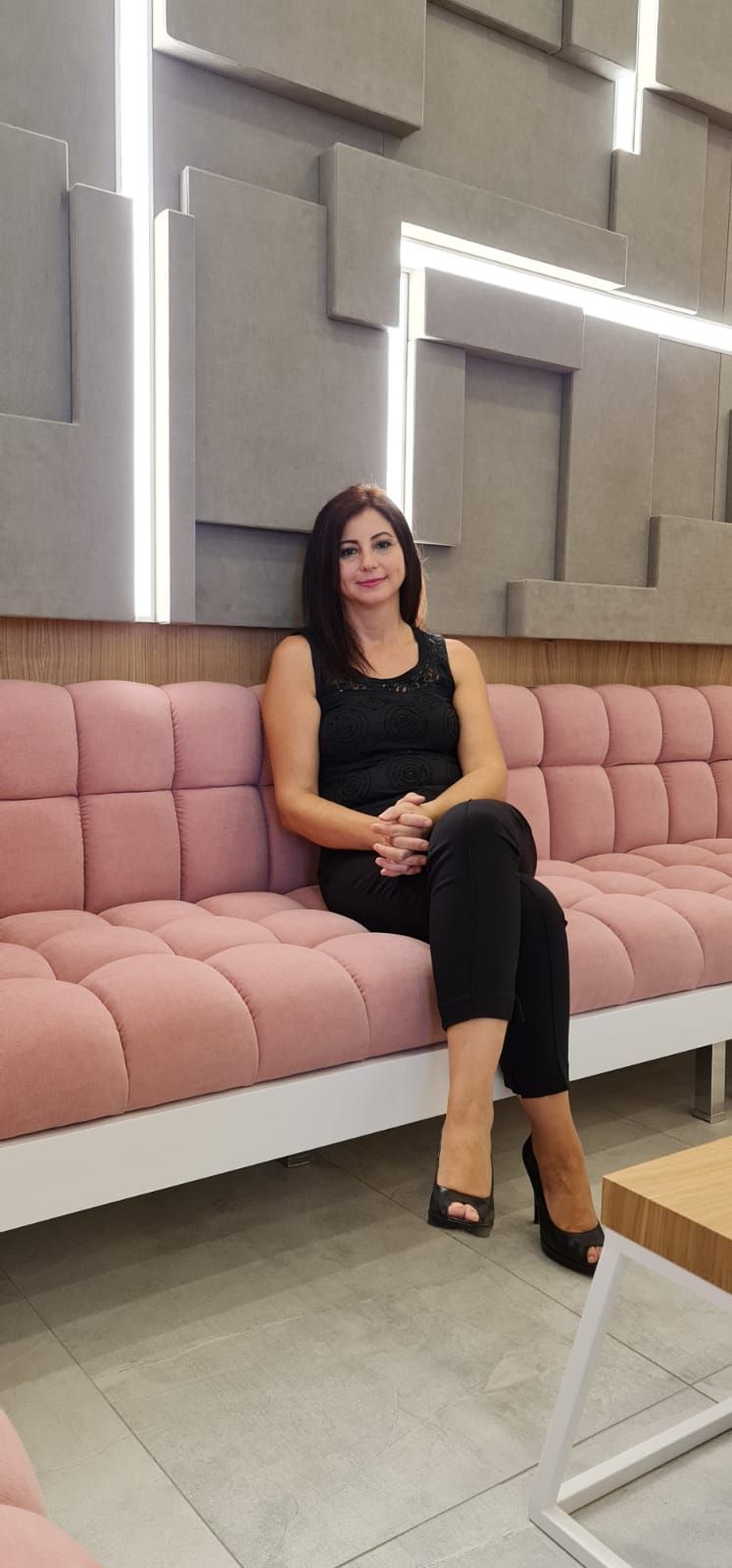 Hande Çelik Mehmetoğlu-2